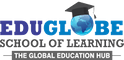 More about Eduglobe School of Learning